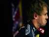 GP BRASILE - Prove Libere